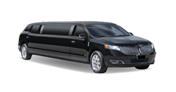 Suv Car