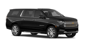 Suv Car