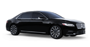 Suv Car