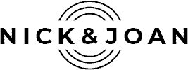 Orlando Transportations Service Client