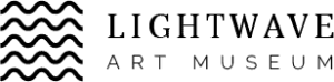 Orlando Transportations Service Client