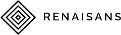 Orlando Transportations Service Client