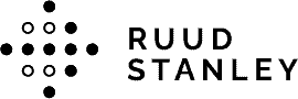 Orlando Transportations Service Client