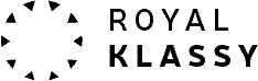 Orlando Transportations Service Client