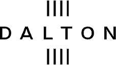 Orlando Transportations Service Client
