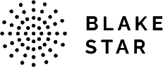 Orlando Transportations Service Client